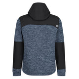 #colour_blue-black