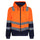 #colour_orange-navy