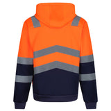 #colour_orange-navy