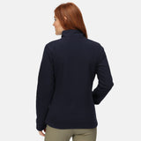 #colour_navy