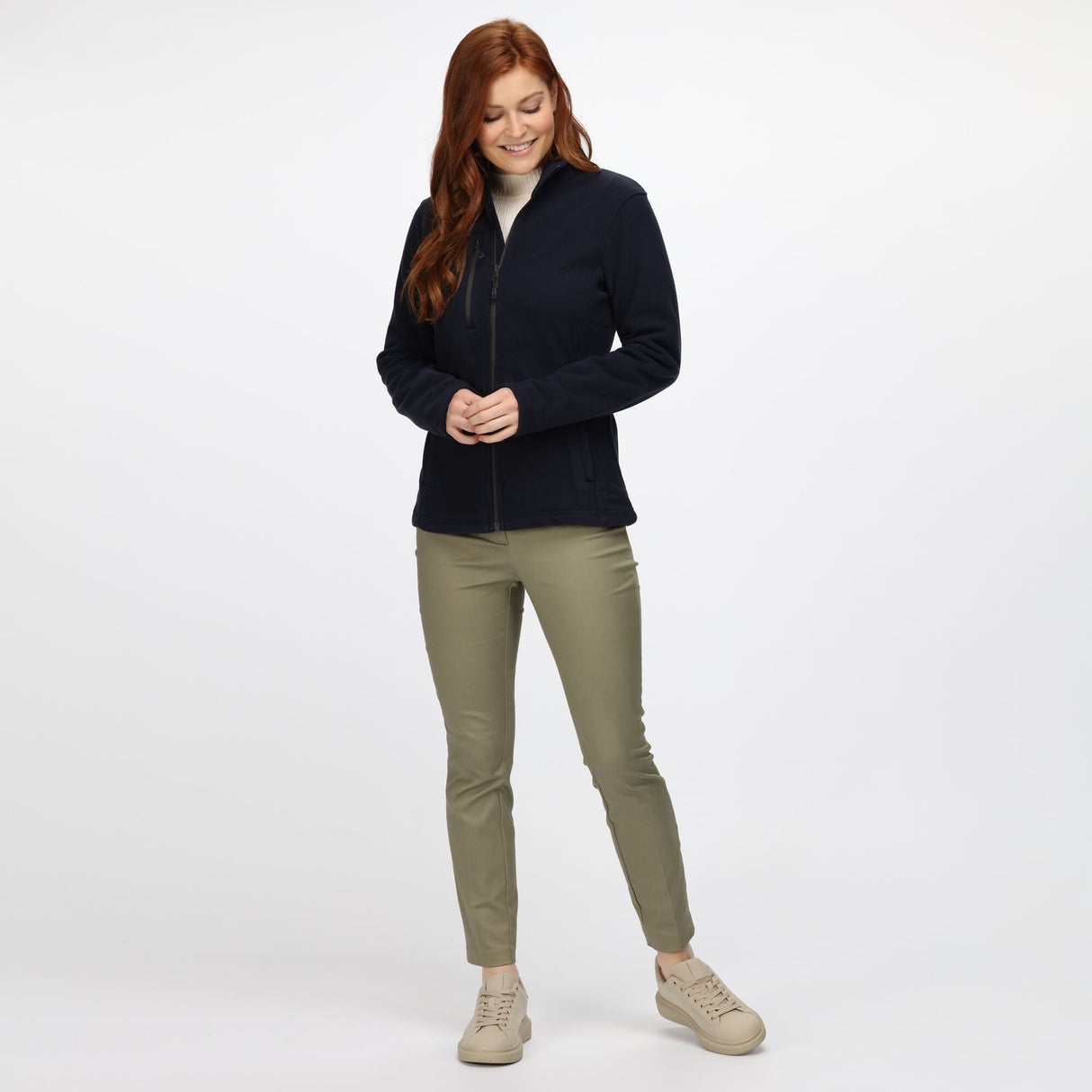 #colour_navy