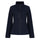 #colour_navy