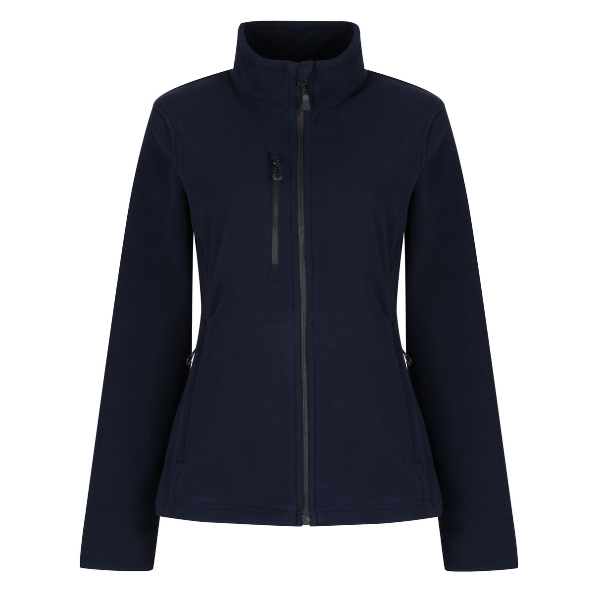#colour_navy