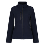 #colour_navy