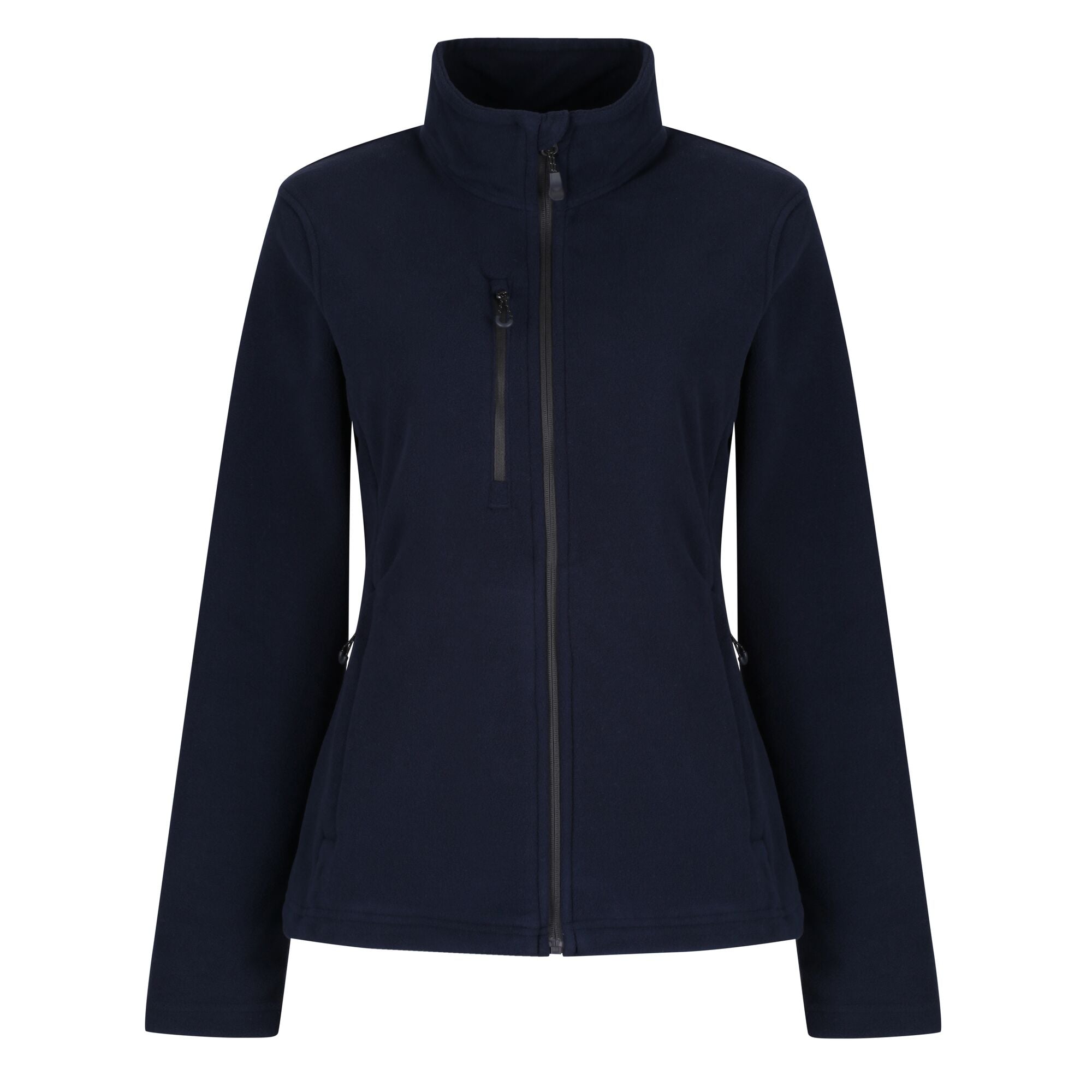 #colour_navy
