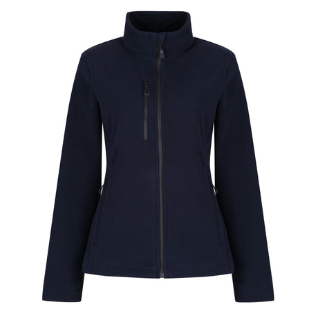 #colour_navy