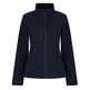 #colour_navy