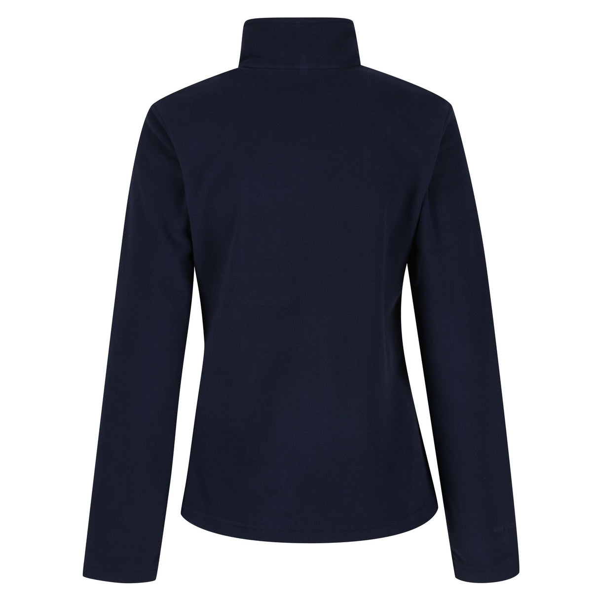 #colour_navy