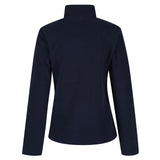 #colour_navy