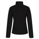 #colour_black