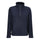 #colour_navy