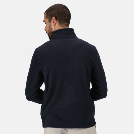 #colour_navy