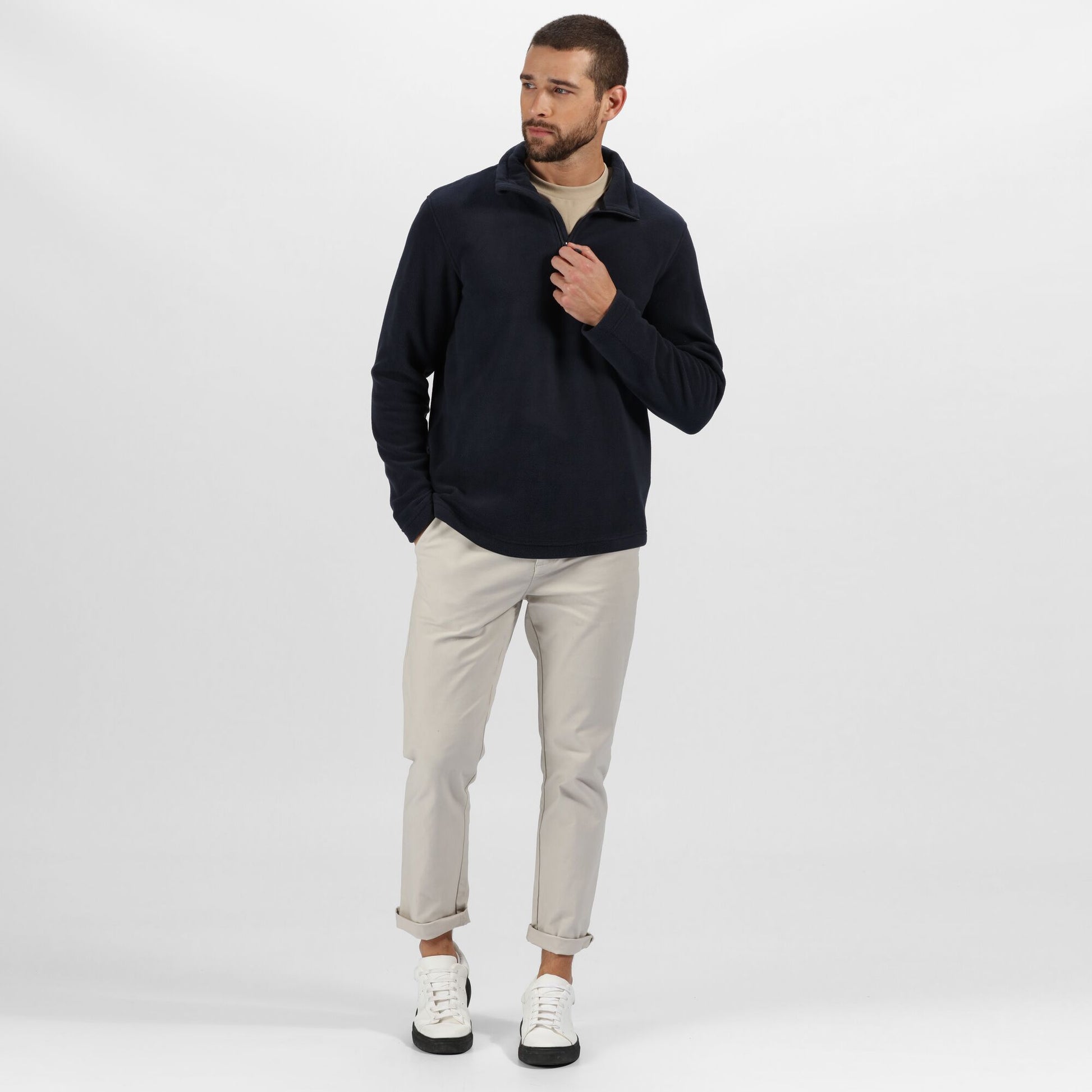 #colour_navy