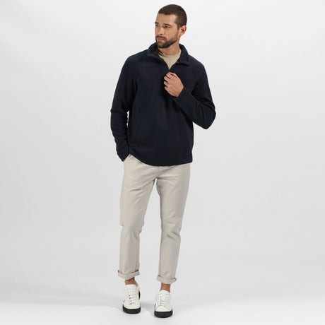 #colour_navy