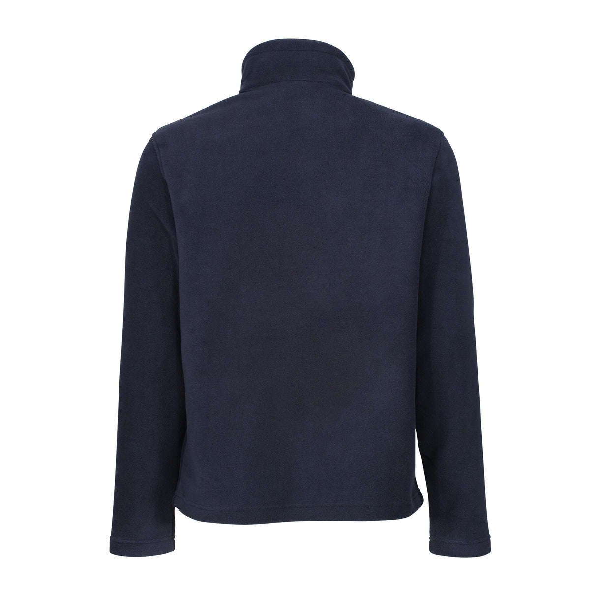 #colour_navy