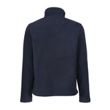 #colour_navy