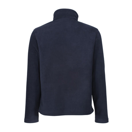 #colour_navy