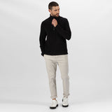 #colour_black