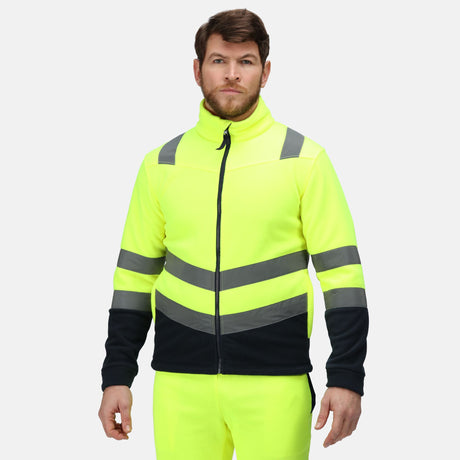 #colour_yellow-navy