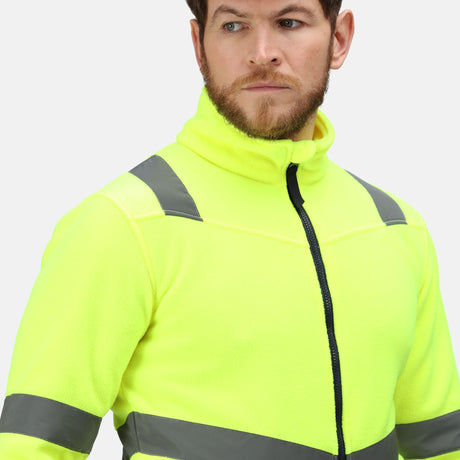 #colour_yellow-navy