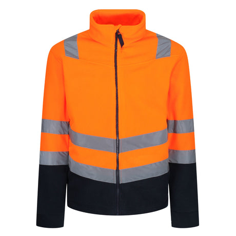 #colour_orange-navy