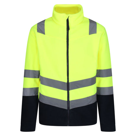 #colour_yellow-navy