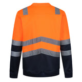 #colour_orange