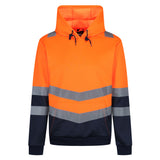 #colour_orange