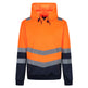 #colour_orange