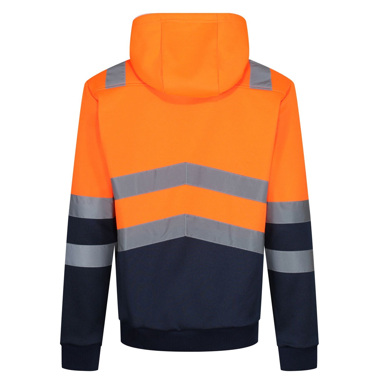 #colour_orange