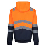 #colour_orange