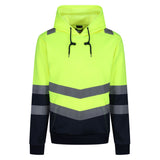 #colour_yellow