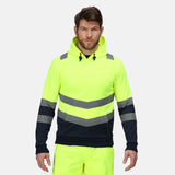 #colour_yellow