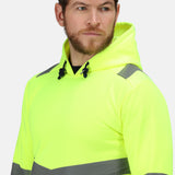 #colour_yellow