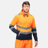 #colour_orange