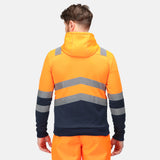 #colour_orange