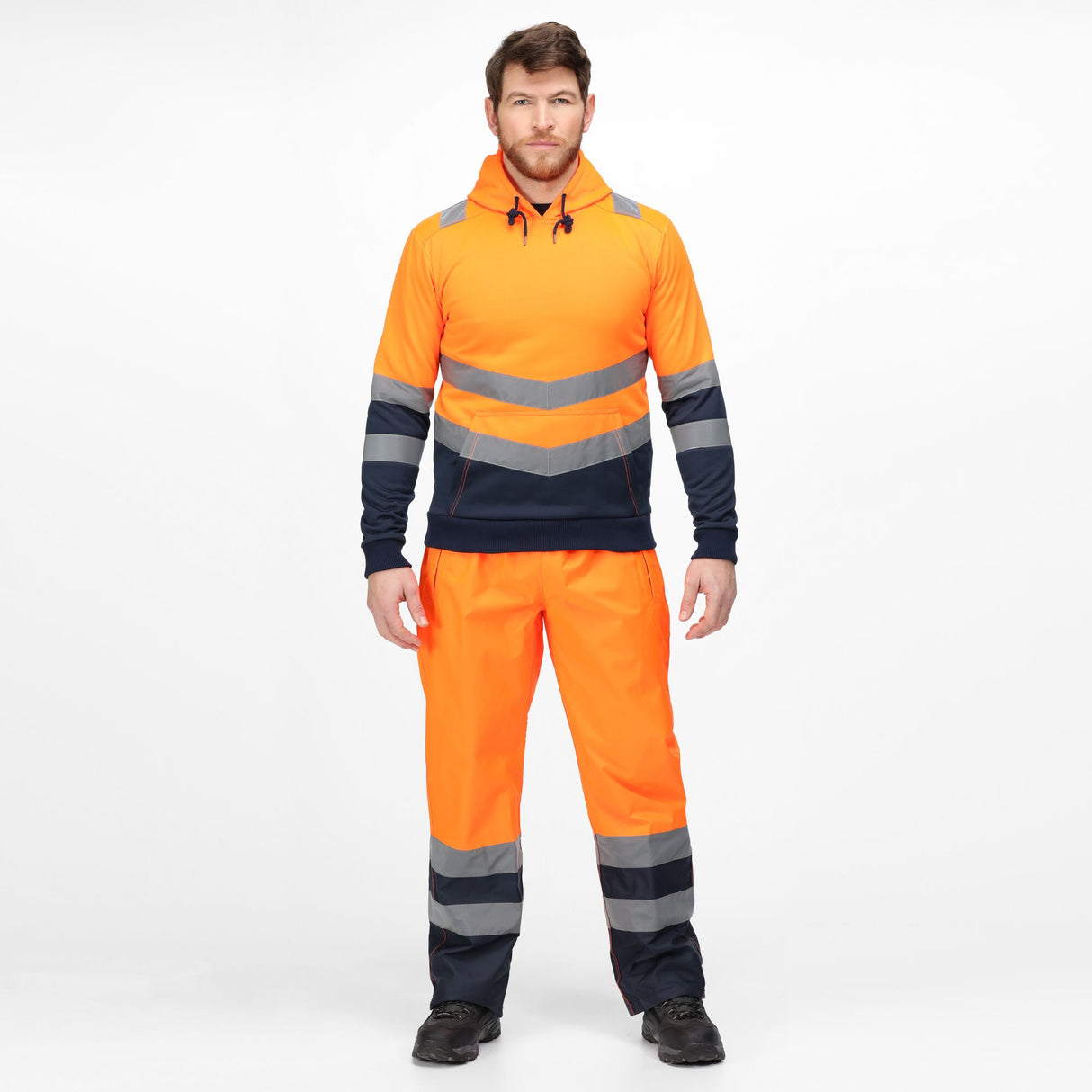 #colour_orange