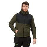 #colour_dark-khaki-black