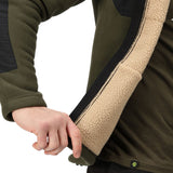 #colour_dark-khaki-black