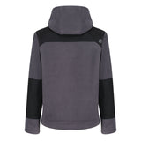 #colour_iron-black