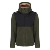 #colour_dark-khaki-black