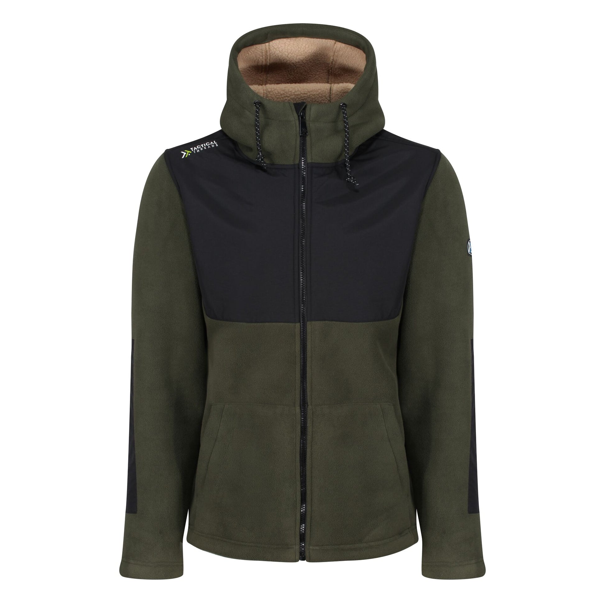 #colour_dark-khaki-black
