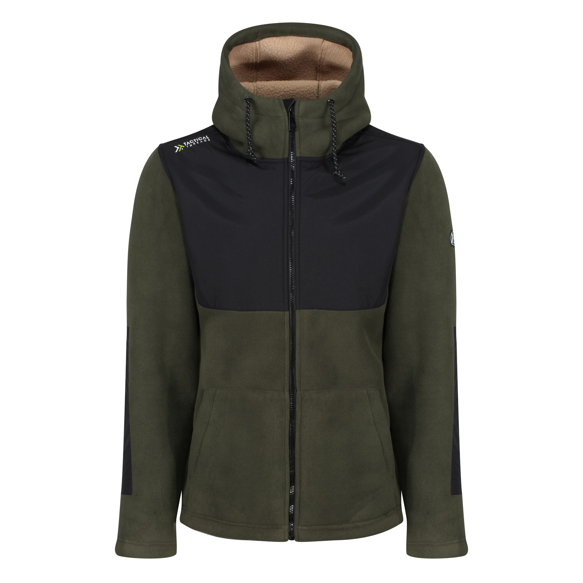 #colour_dark-khaki-black