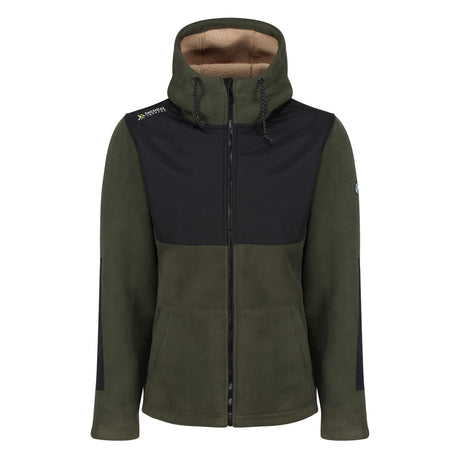 #colour_dark-khaki-black
