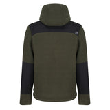 #colour_dark-khaki-black