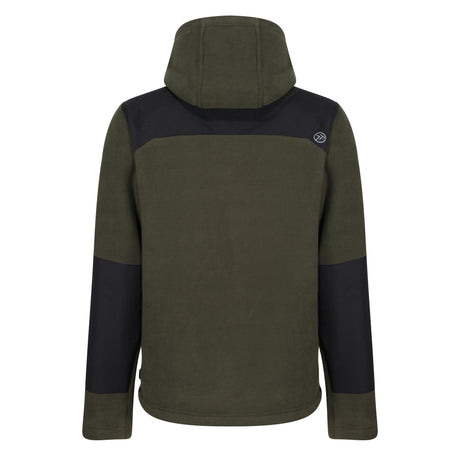 #colour_dark-khaki-black