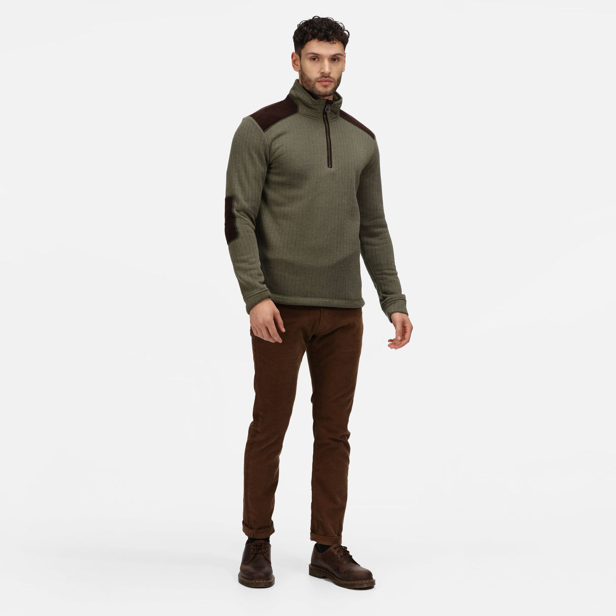 #colour_dark-khaki