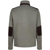 #colour_dark-khaki