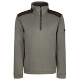 #colour_dark-khaki