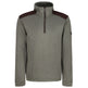 #colour_dark-khaki